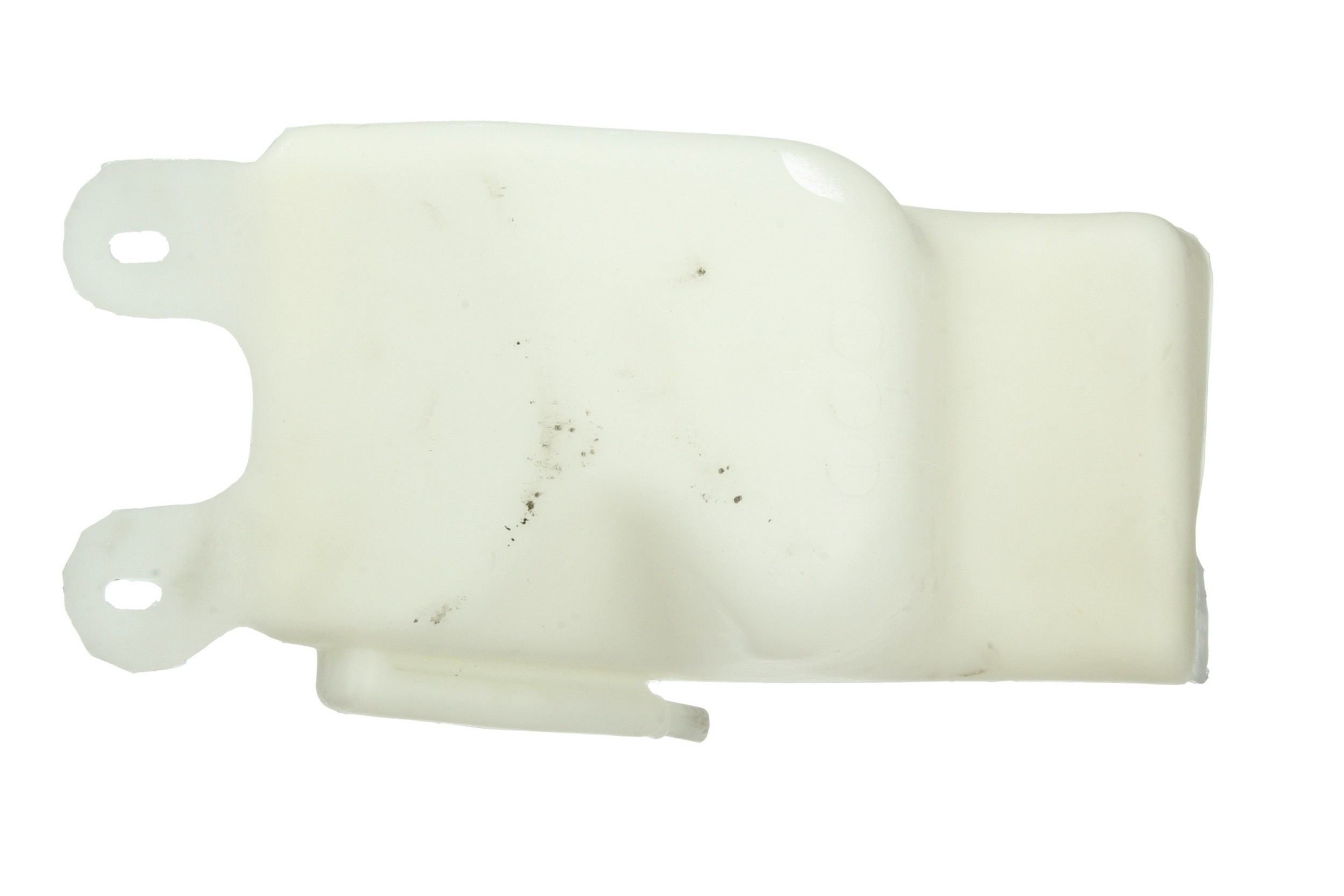 Autotecnica Engine Coolant Reservoir JE0717683