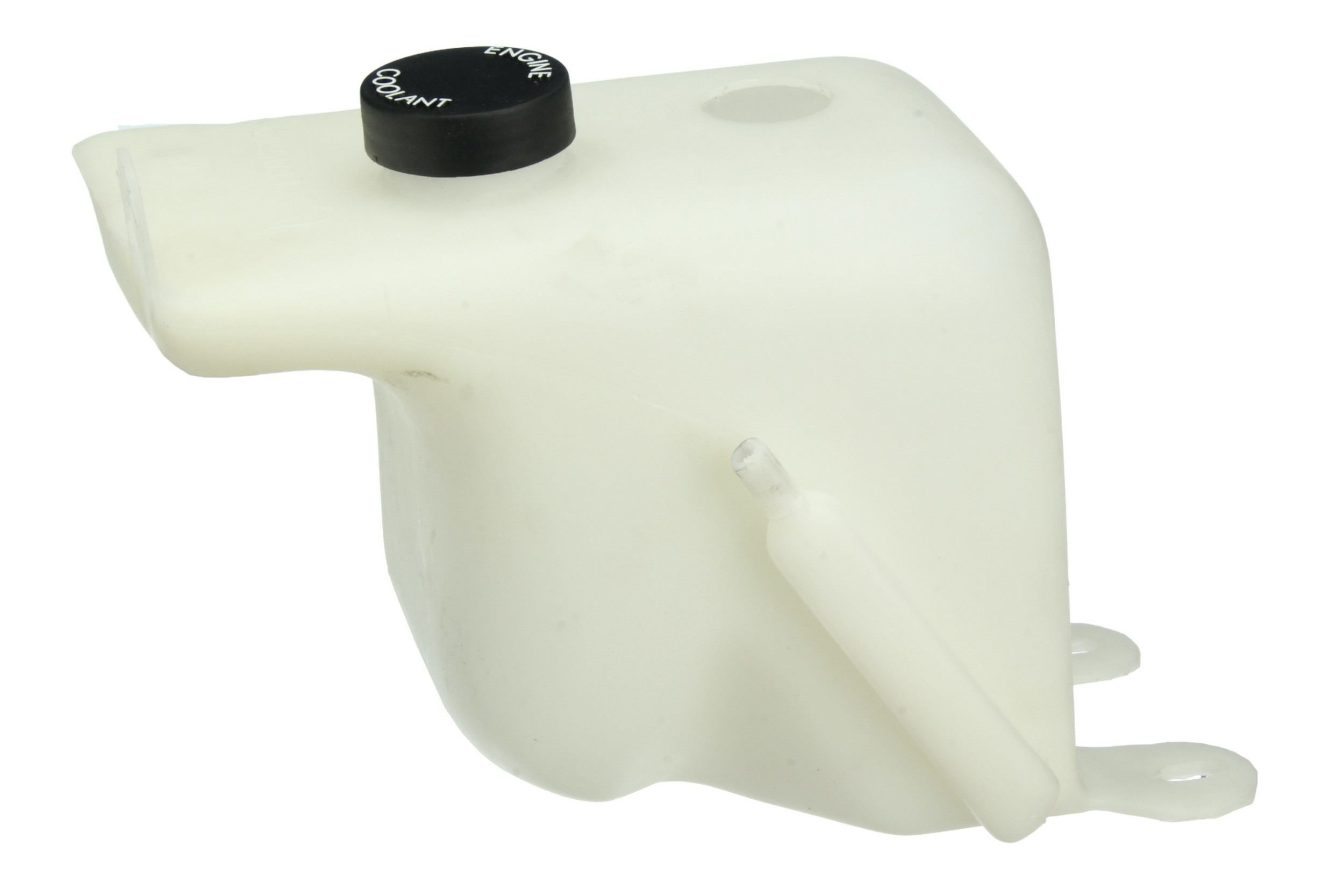 Autotecnica Engine Coolant Reservoir JE0717683