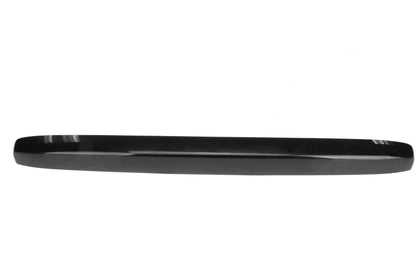 Autotecnica License Plate Light Cover Assembly JE0817449