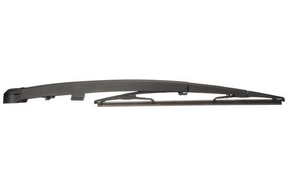 Autotecnica Back Glass Wiper Arm and Blade Assembly JE0818613