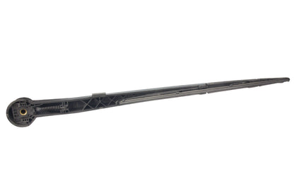 Autotecnica Back Glass Wiper Arm and Blade Assembly JE0818613