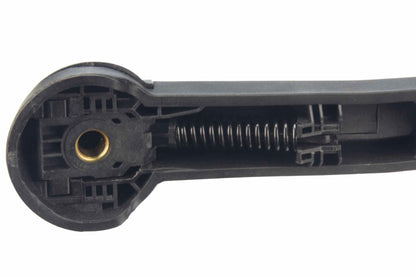 Autotecnica Back Glass Wiper Arm and Blade Assembly JE0818613