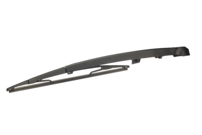 Autotecnica Back Glass Wiper Arm and Blade Assembly JE0818613