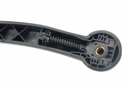 Autotecnica Back Glass Wiper Arm and Blade Assembly JE0818614