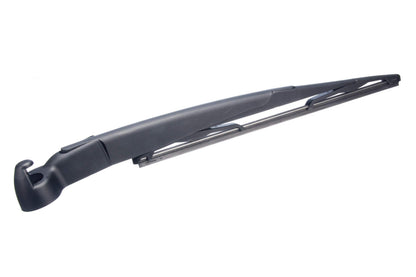 Autotecnica Back Glass Wiper Arm and Blade Assembly JE0818615