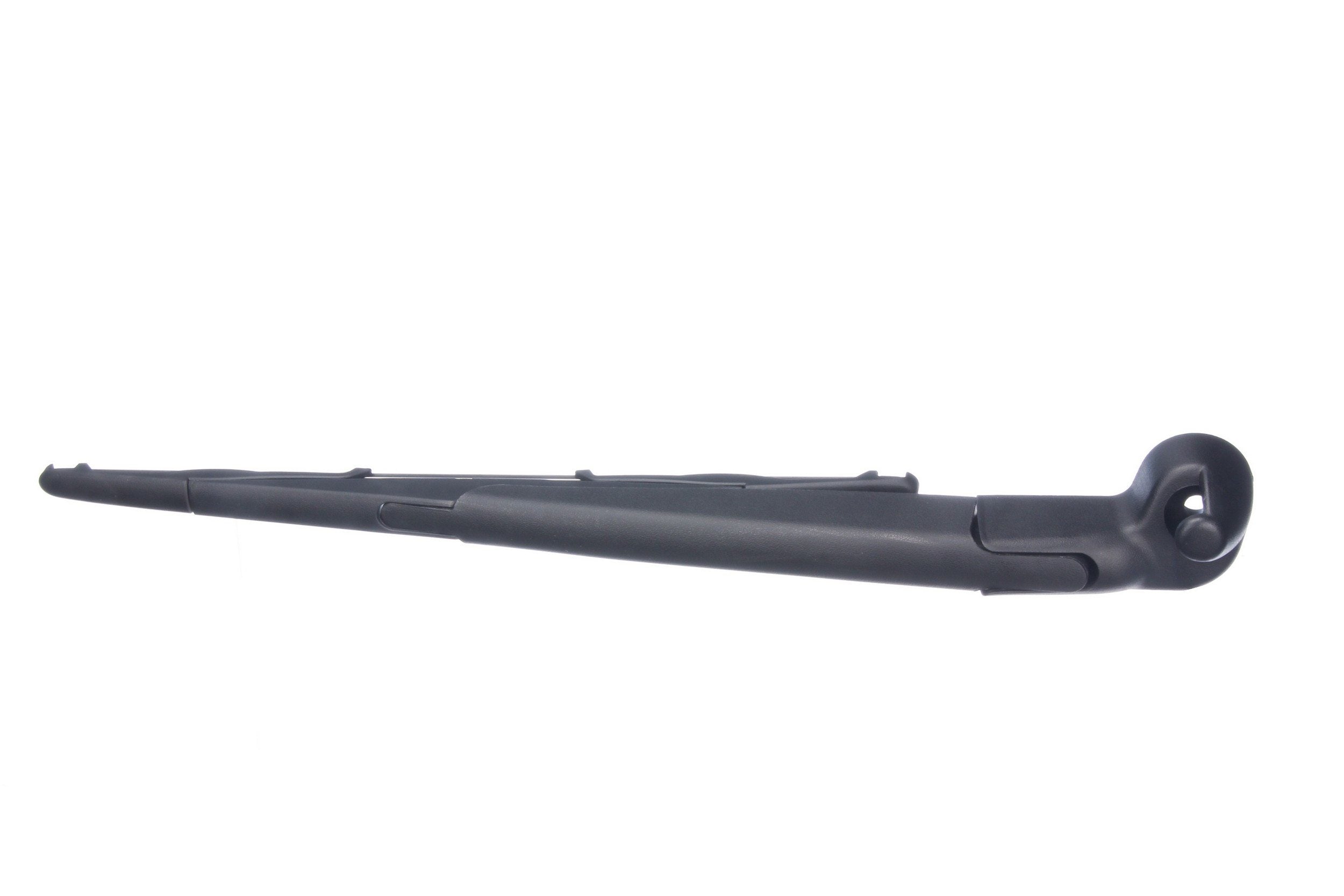 Autotecnica Back Glass Wiper Arm and Blade Assembly JE0818615
