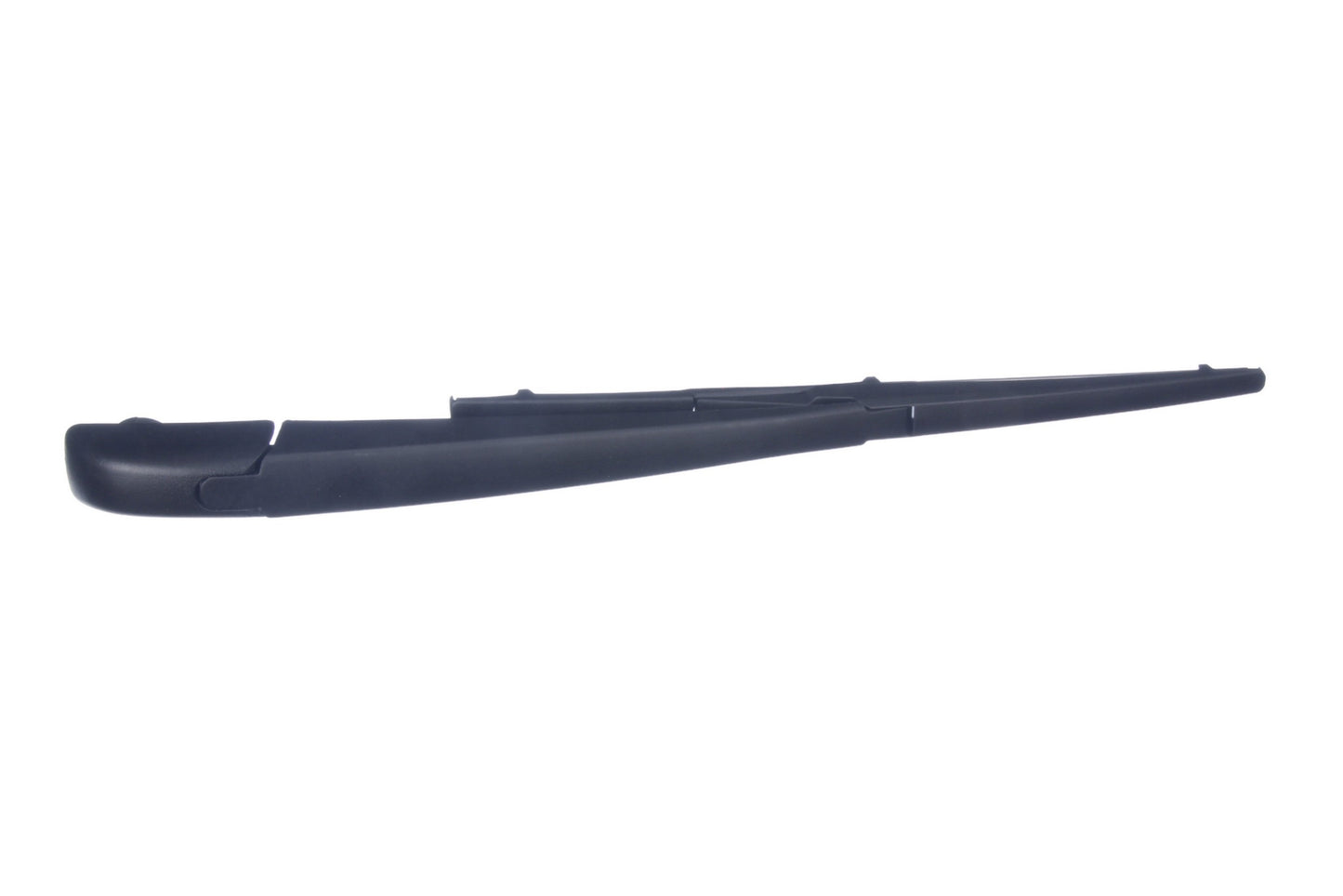 Autotecnica Back Glass Wiper Arm and Blade Assembly JE0818616
