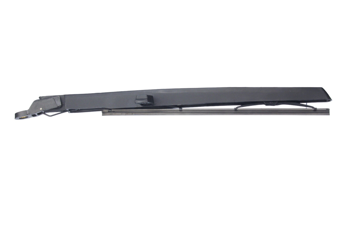 Autotecnica Back Glass Wiper Arm and Blade Assembly JE0818617