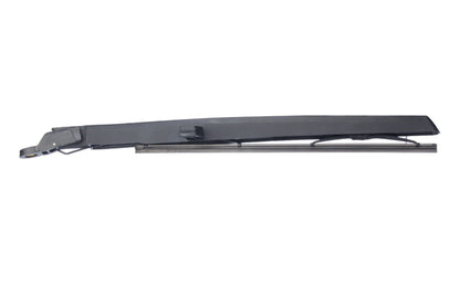 Autotecnica Back Glass Wiper Arm and Blade Assembly JE0818617