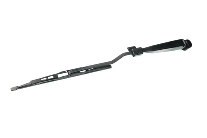 Autotecnica Back Glass Wiper Arm and Blade Assembly JE0818618