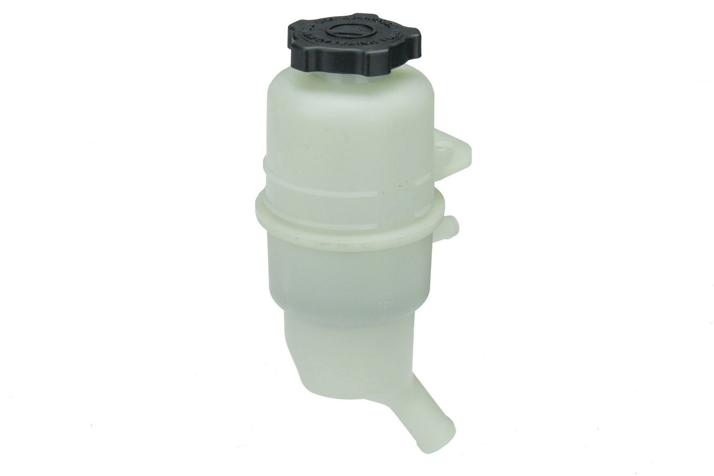 Autotecnica Power Steering Reservoir JE1016147
