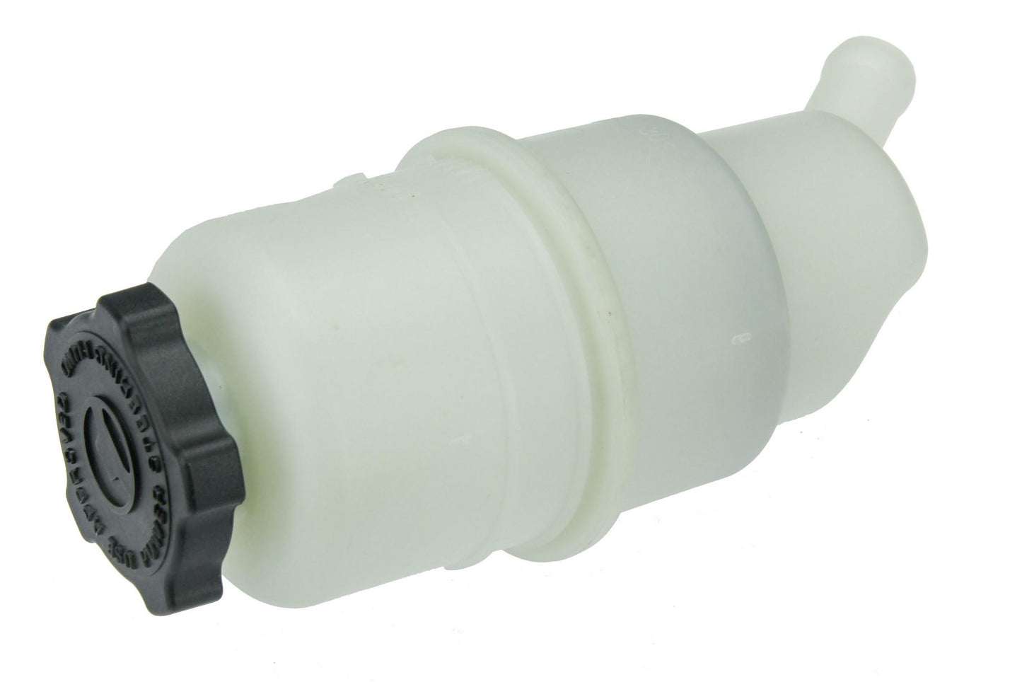 Autotecnica Power Steering Reservoir JE1016147