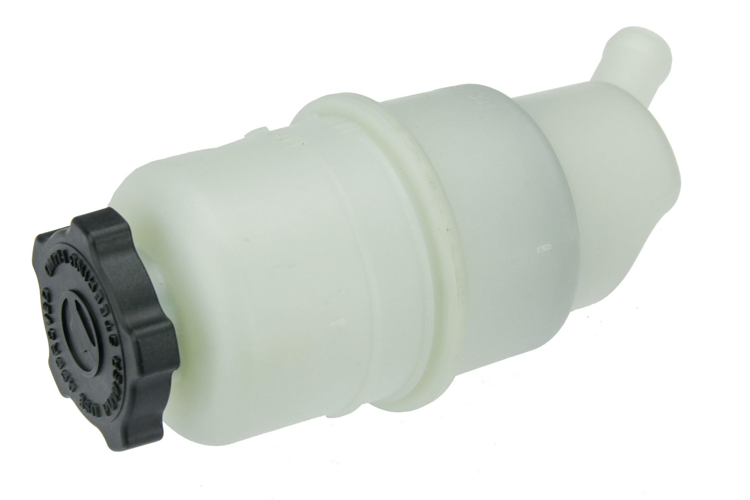 Autotecnica Power Steering Reservoir JE1016147