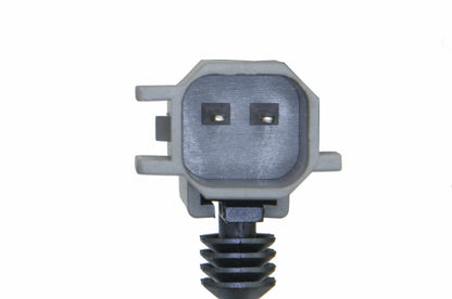 Autotecnica ABS Wheel Speed Sensor JE1116245