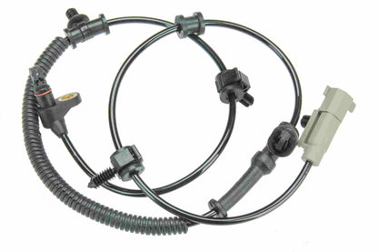 Autotecnica ABS Wheel Speed Sensor JE1116245