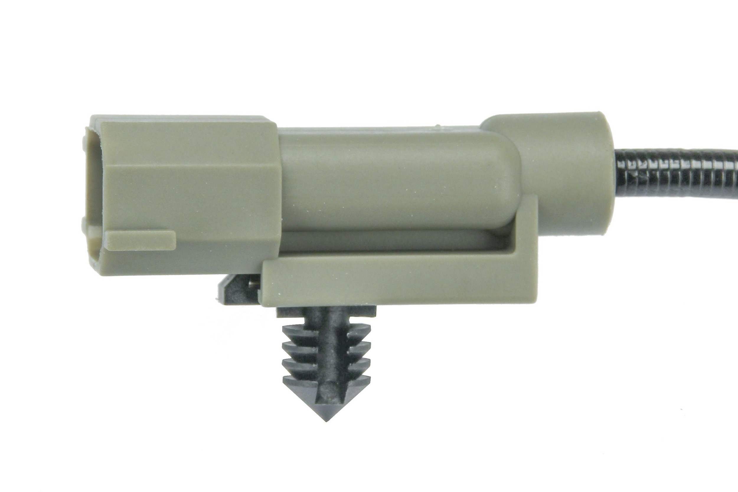 Autotecnica ABS Wheel Speed Sensor JE1116245