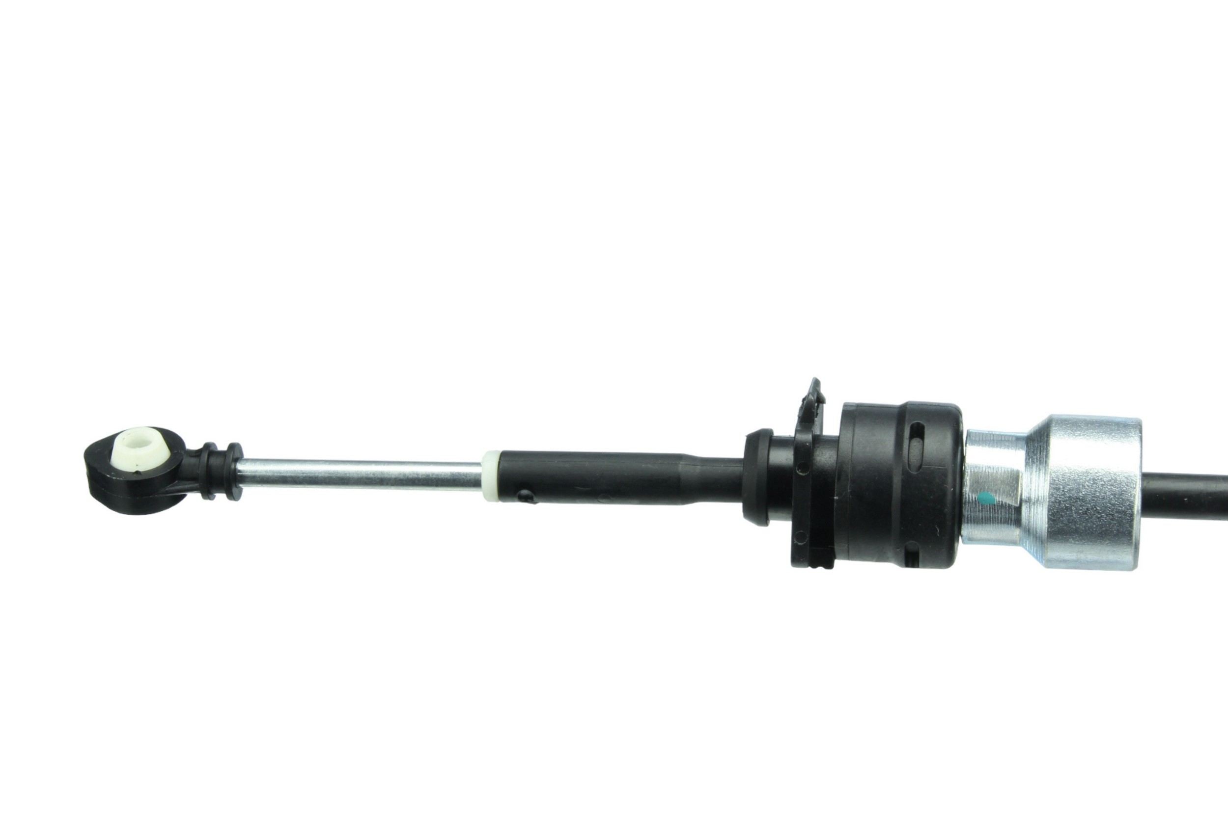 Autotecnica Transfer Case Shift Cable JE1218775
