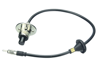 Autotecnica Antenna Base JE1316619