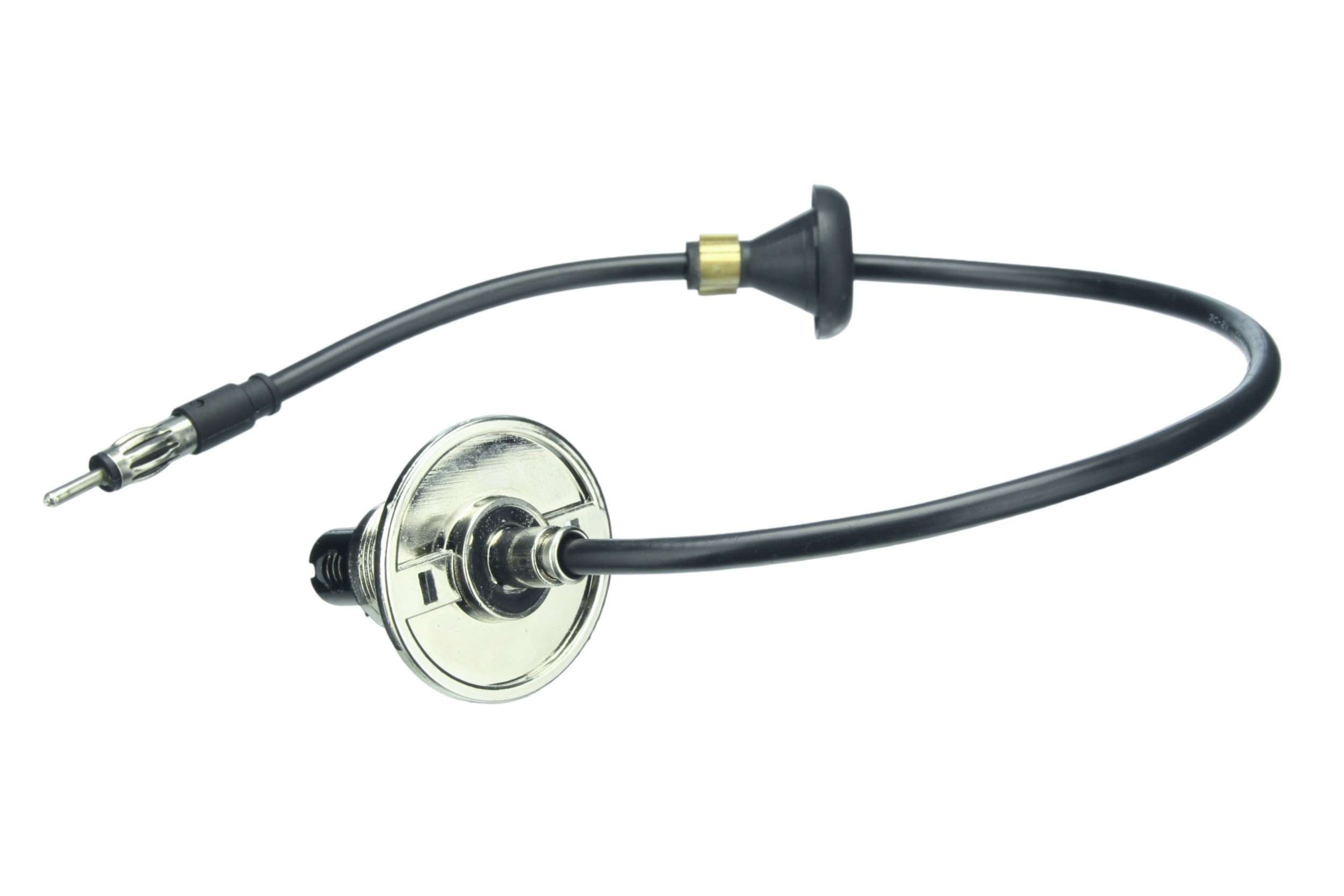 Autotecnica Antenna Base JE1316619
