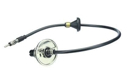 Autotecnica Antenna Base JE1316619