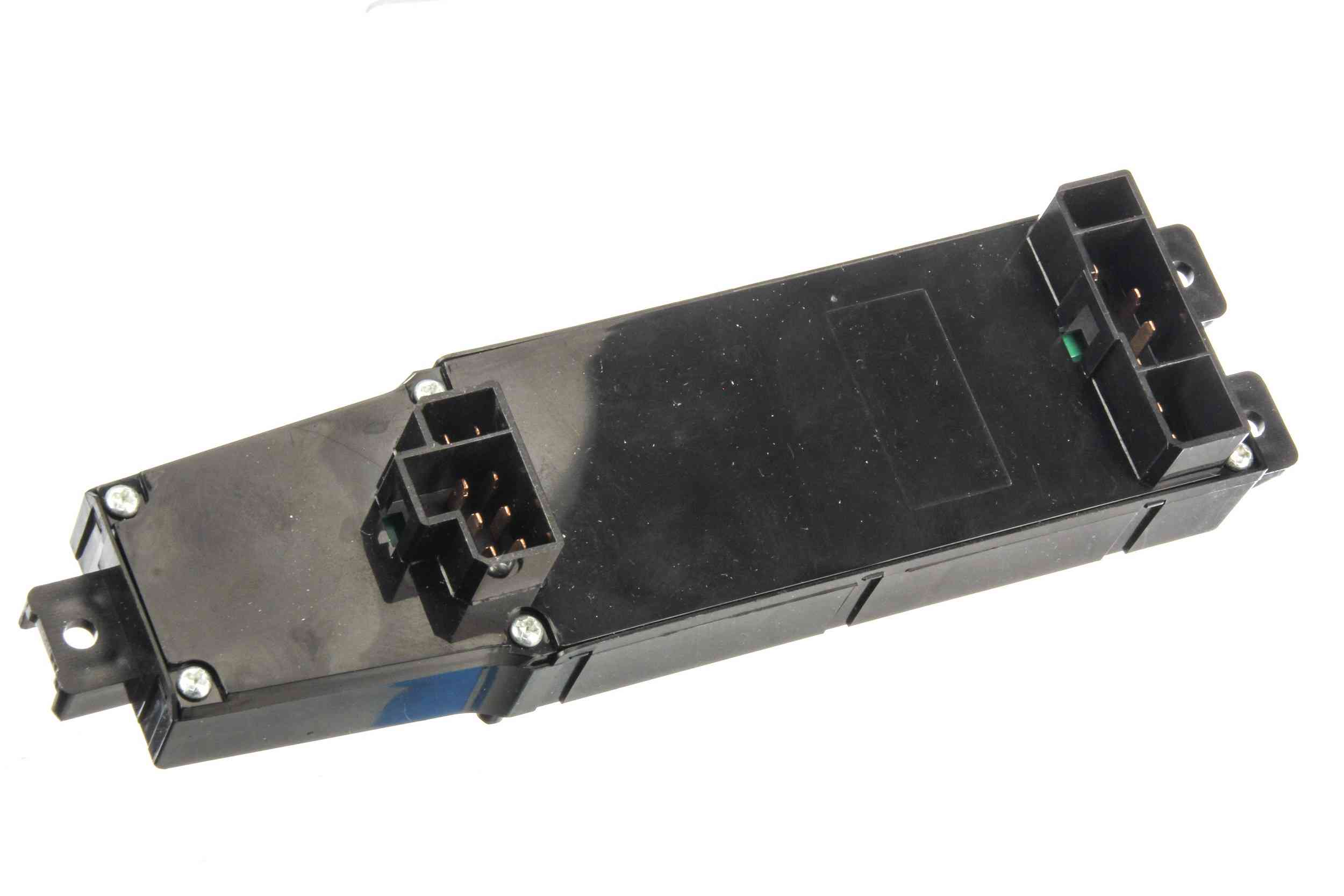 Autotecnica Door Window Switch JE1317173