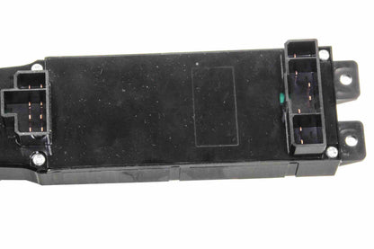 Autotecnica Door Window Switch JE1317173