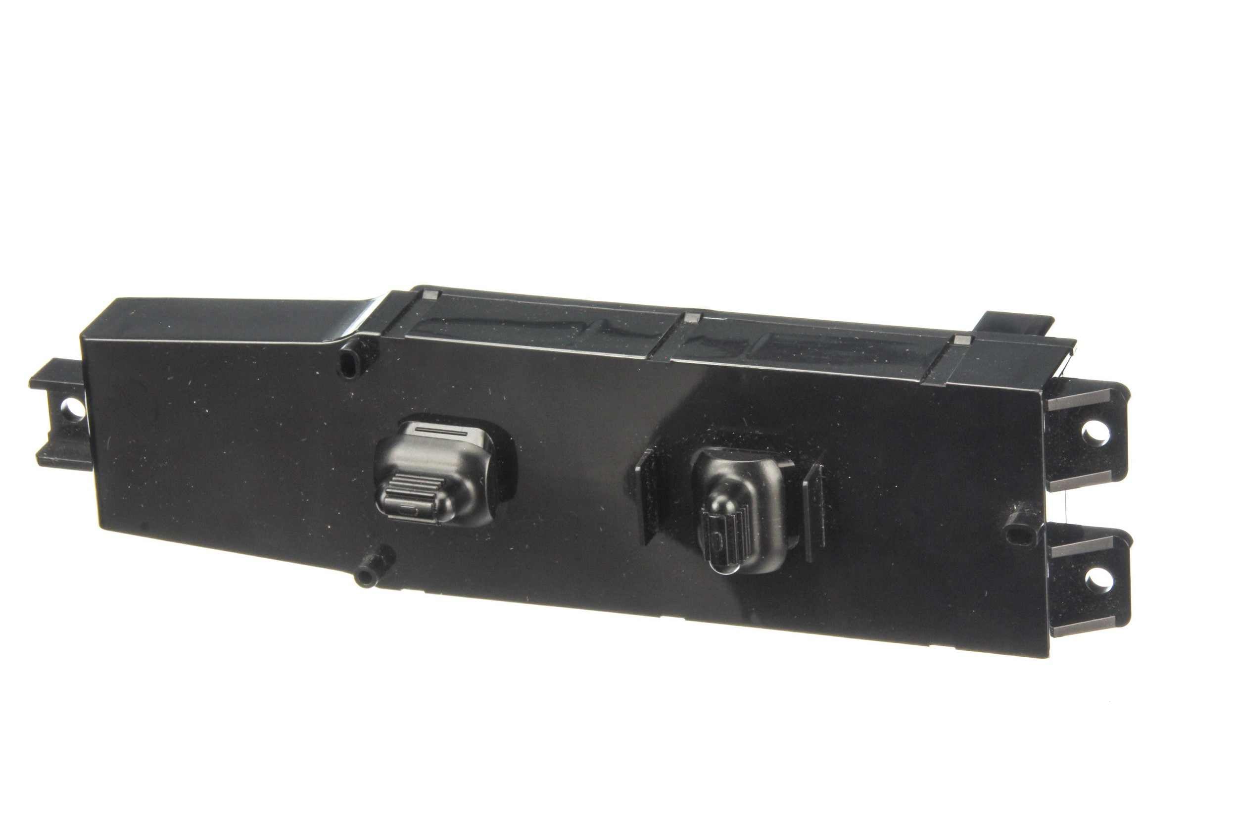 Autotecnica Door Window Switch JE1317173