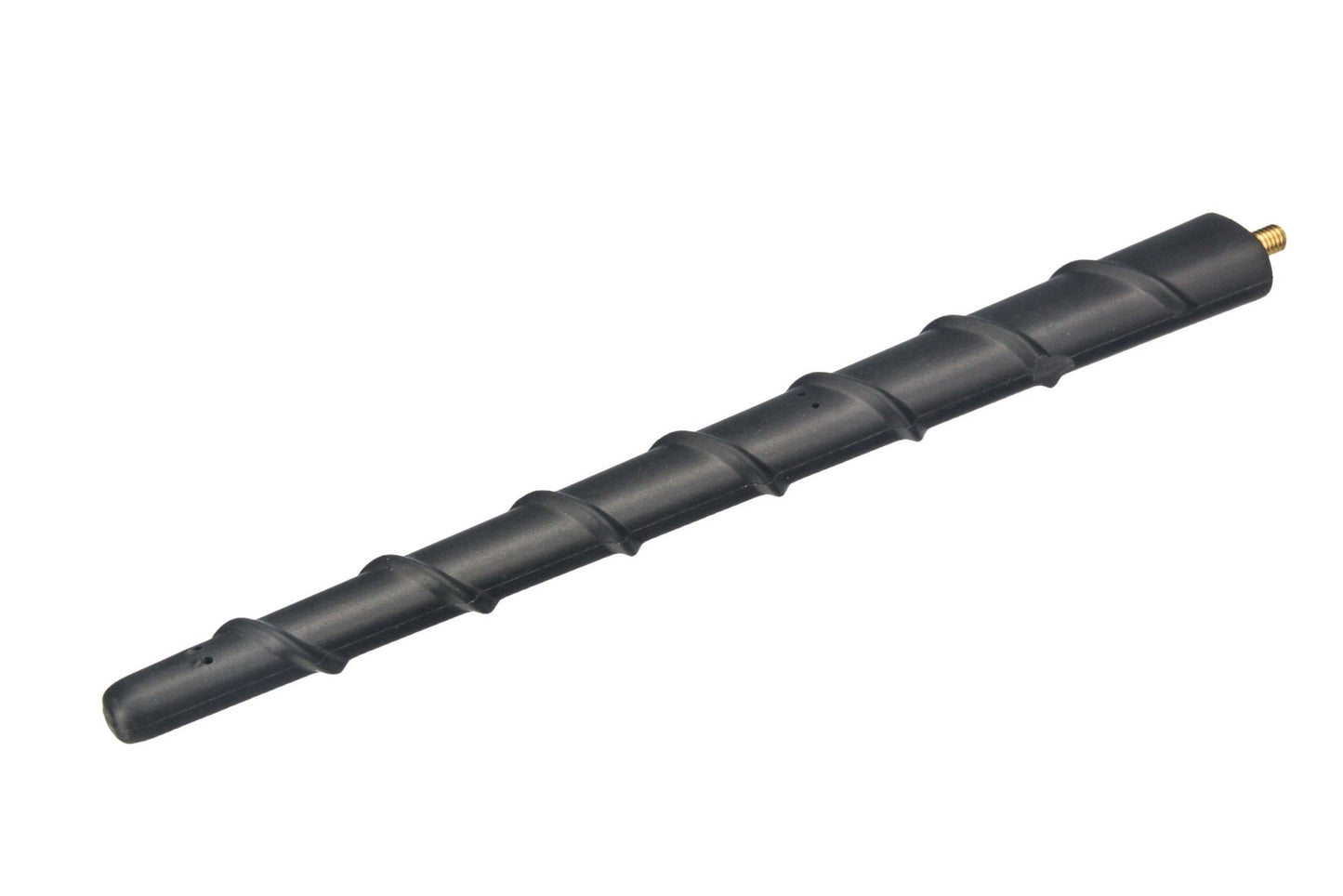 Autotecnica Antenna Mast JE1317425