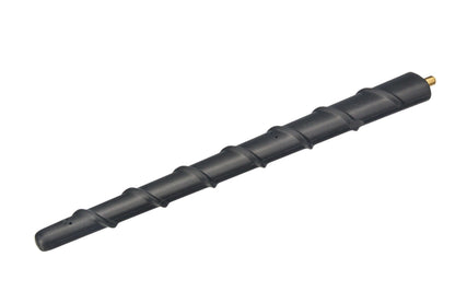 Autotecnica Antenna Mast JE1317425