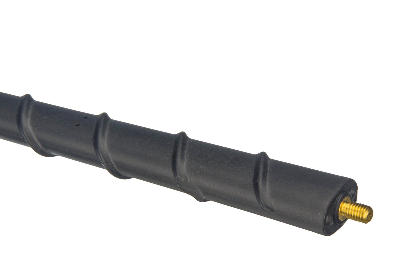 Autotecnica Antenna Mast JE1317425