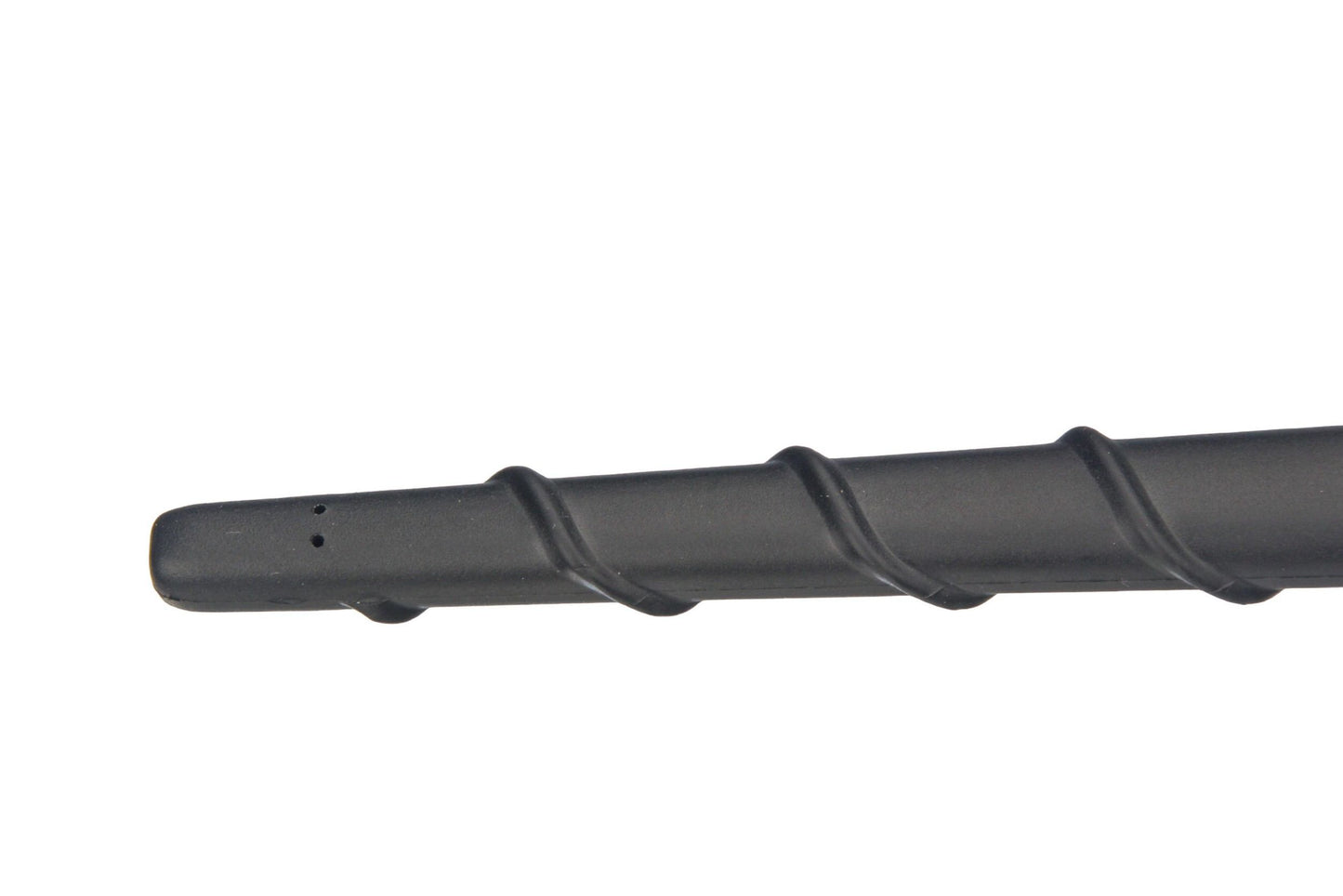 Autotecnica Antenna Mast JE1317425