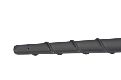 Autotecnica Antenna Mast JE1317425