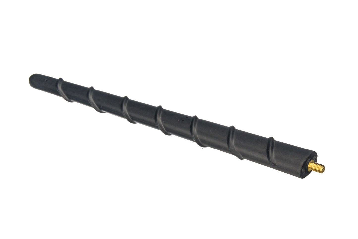 Autotecnica Antenna Mast JE1317425
