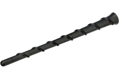 Autotecnica Antenna Mast JE1317426