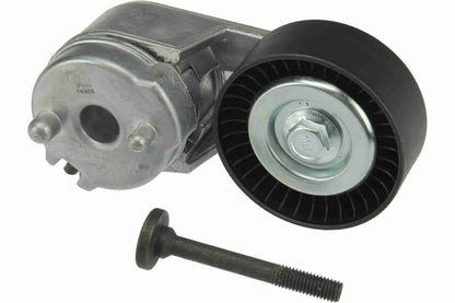 Autotecnica Accessory Drive Belt Tensioner JE1414611