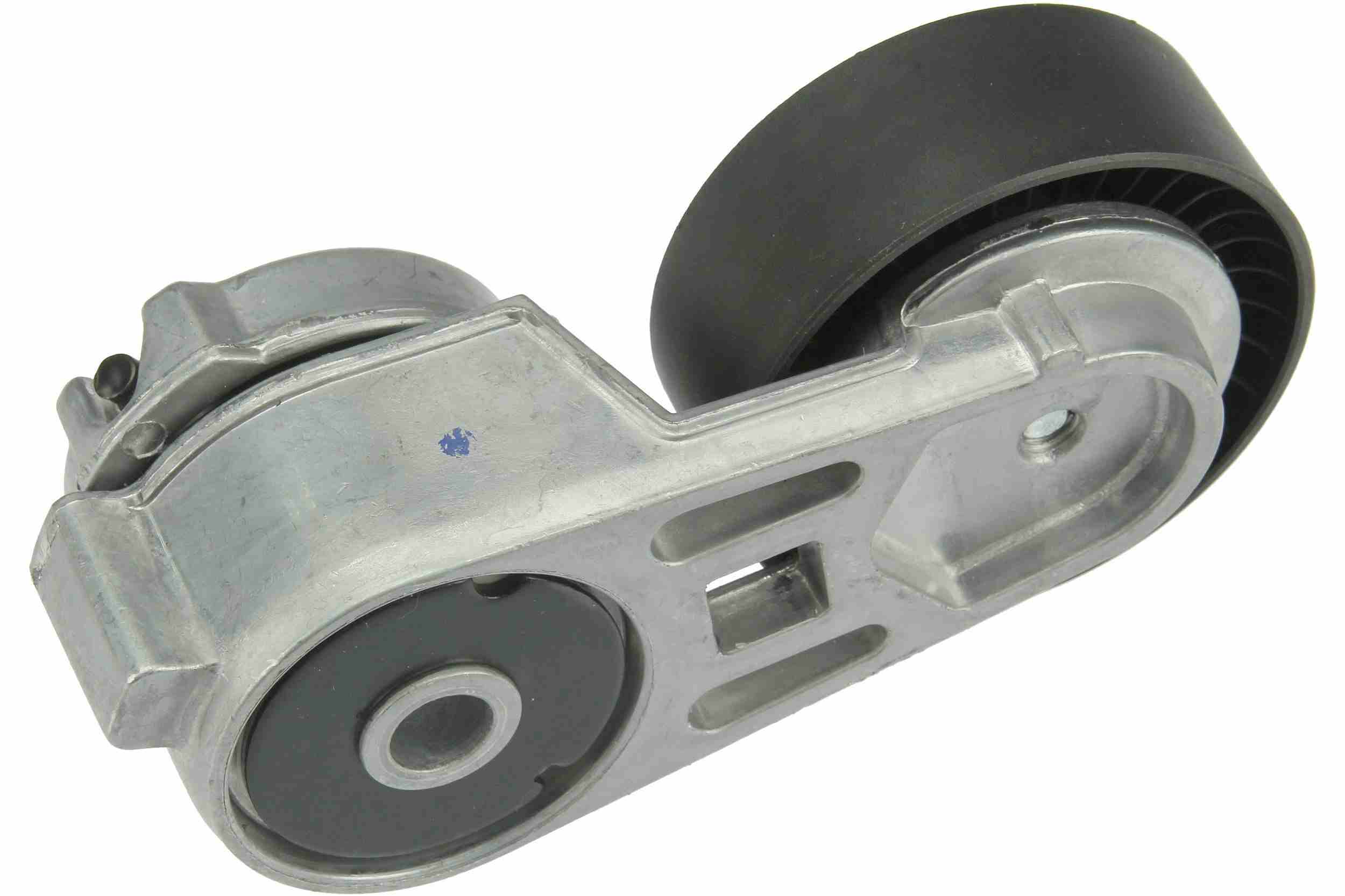 Autotecnica Accessory Drive Belt Tensioner JE1414611