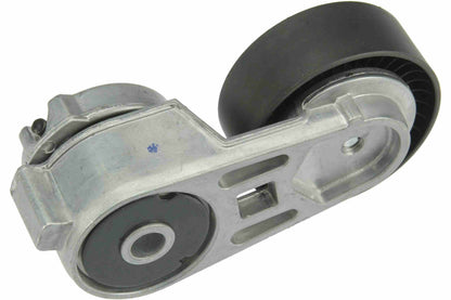 Autotecnica Accessory Drive Belt Tensioner JE1414611