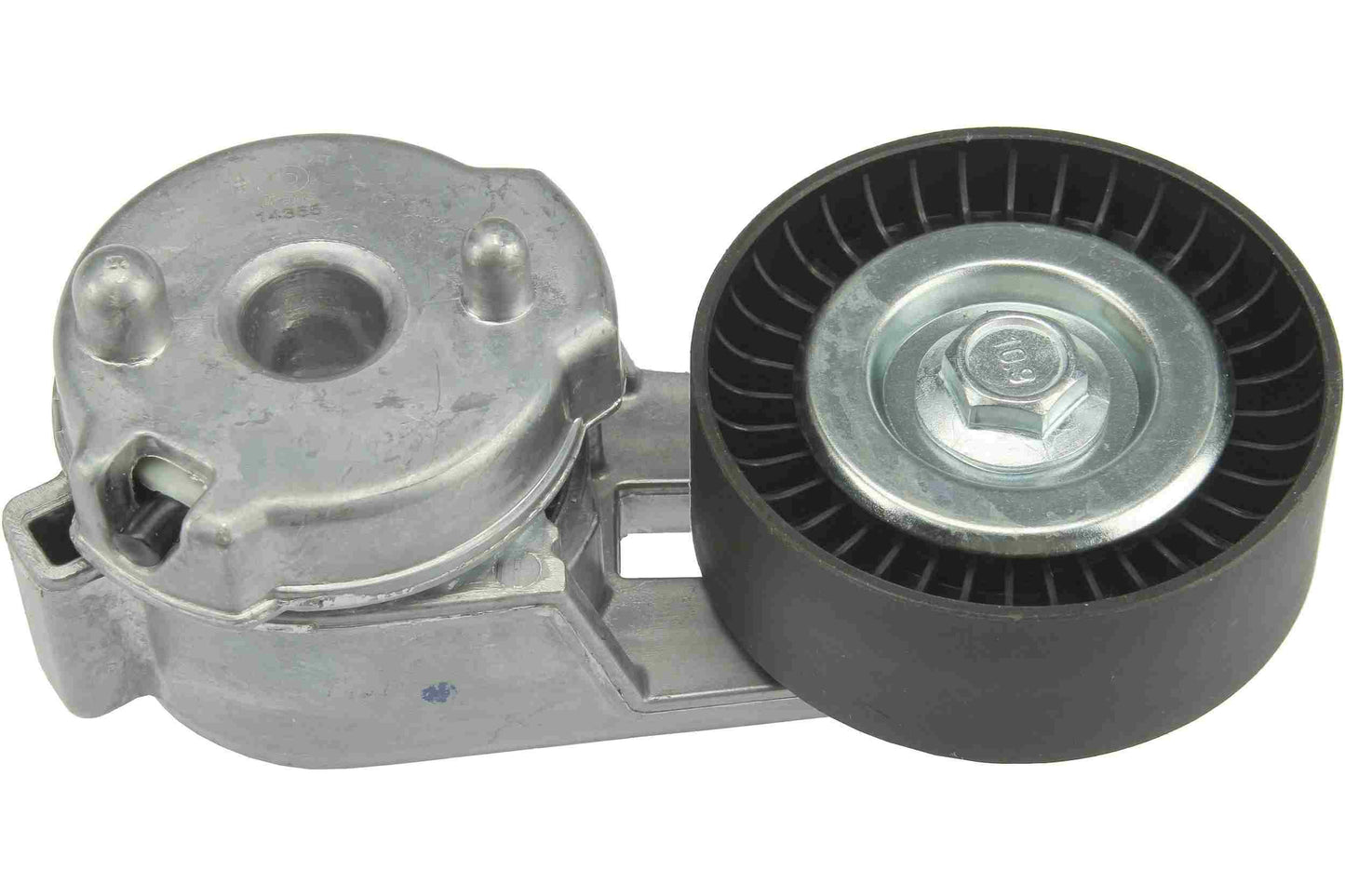Autotecnica Accessory Drive Belt Tensioner JE1414611