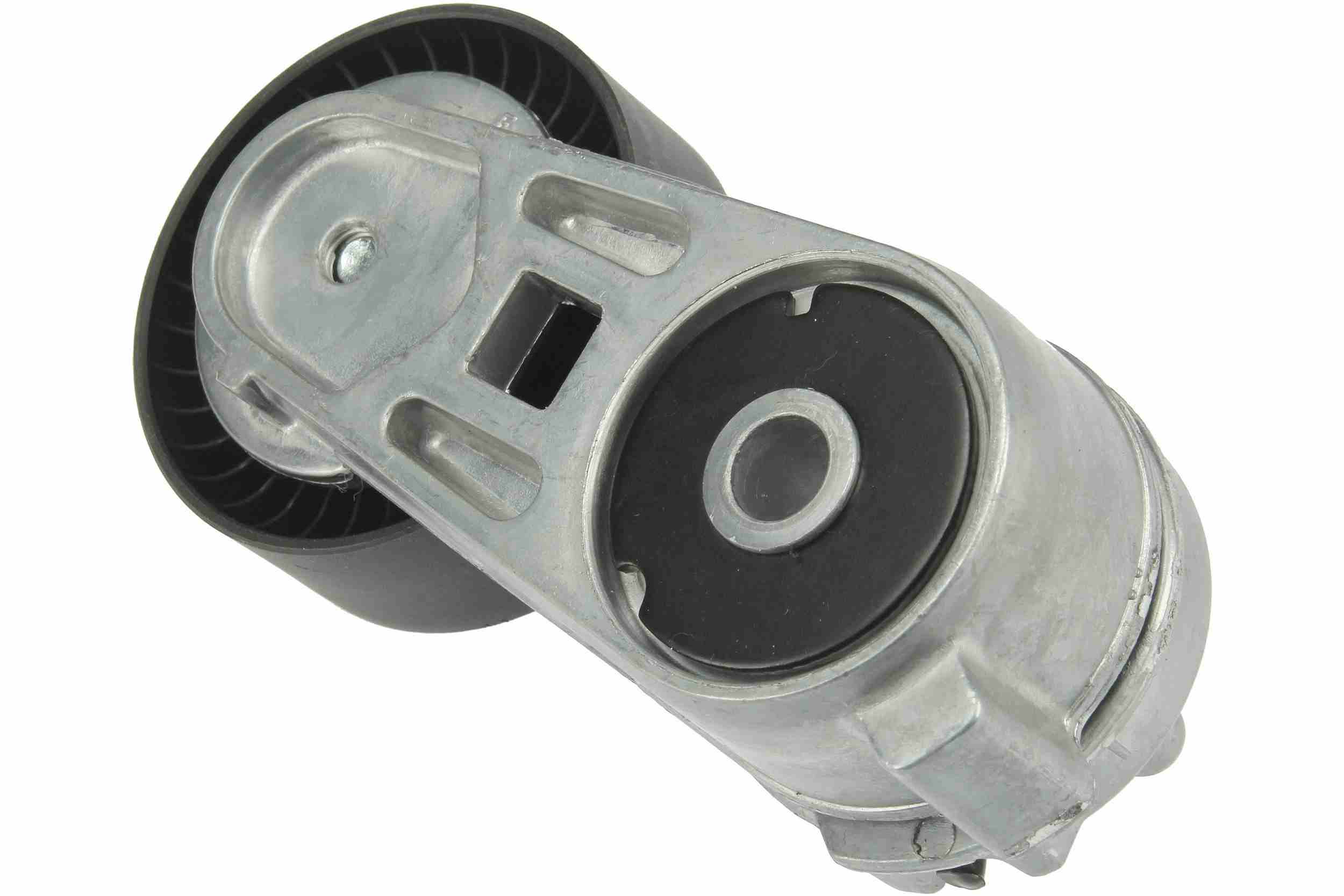 Autotecnica Accessory Drive Belt Tensioner JE1414611