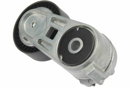 Autotecnica Accessory Drive Belt Tensioner JE1414611