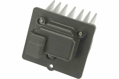 URO HVAC Blower Motor Resistor JGN100010