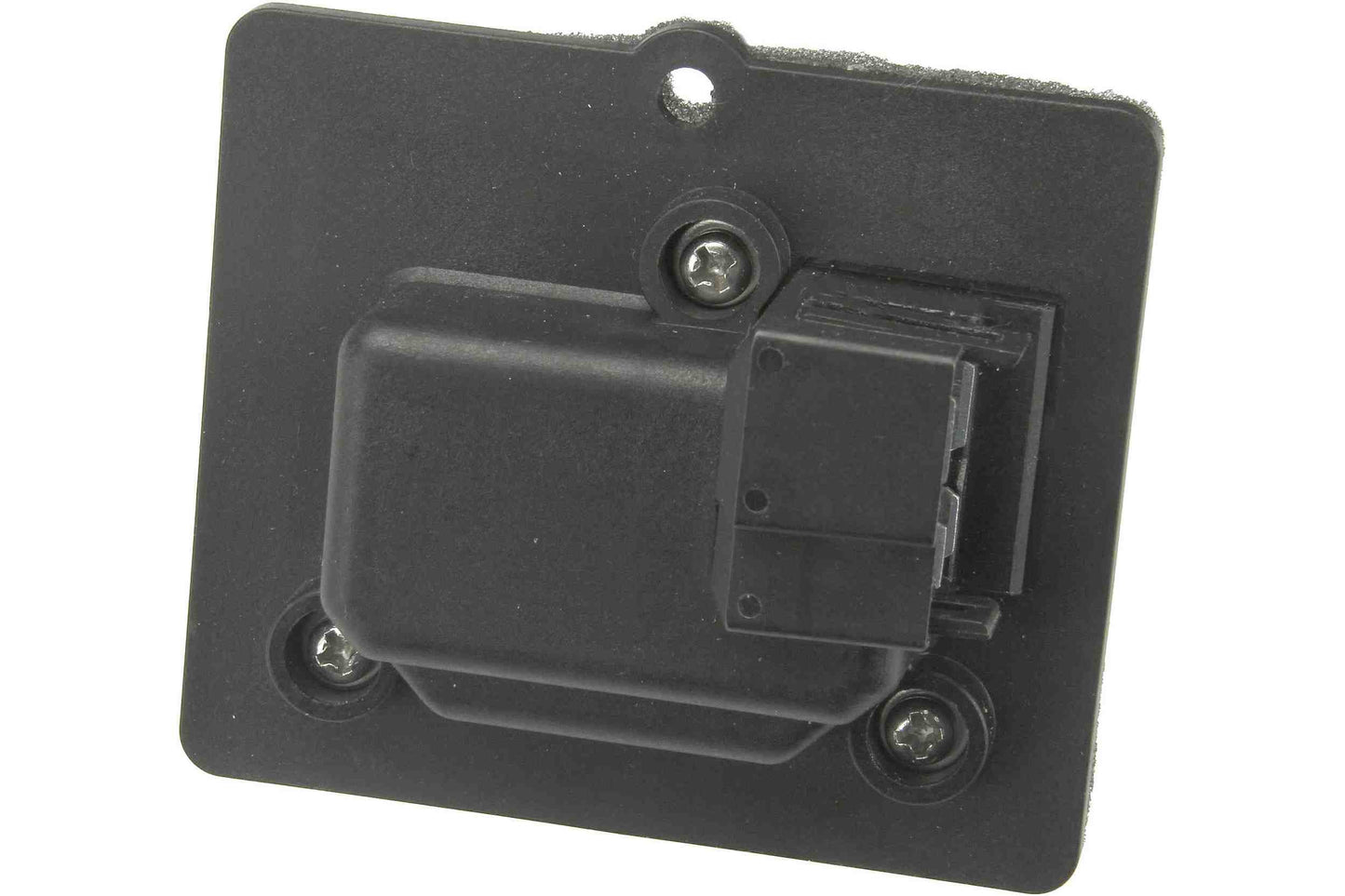 URO HVAC Blower Motor Resistor JGN100010