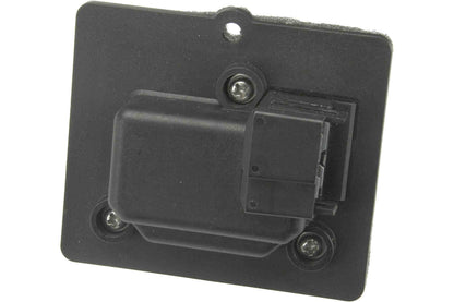 URO HVAC Blower Motor Resistor JGN100010