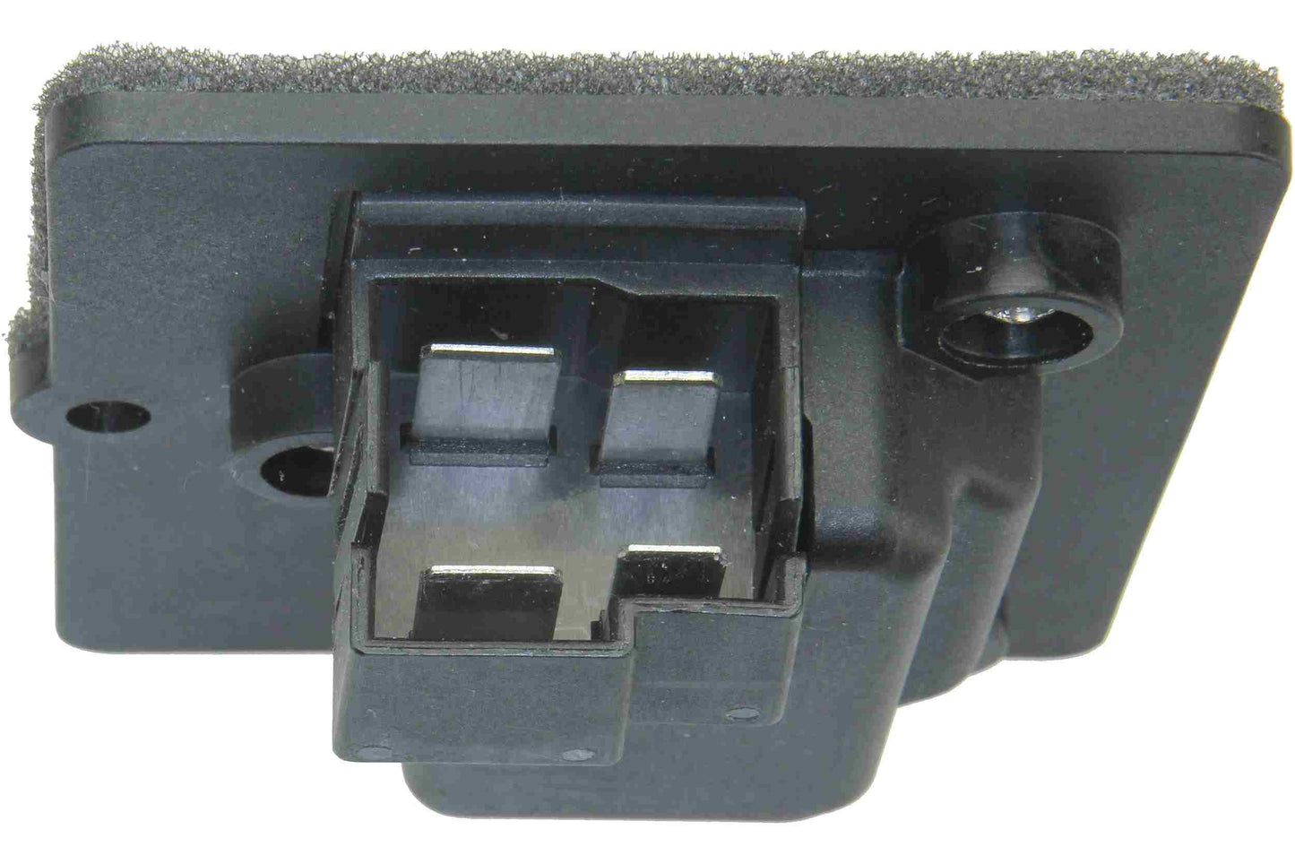 URO HVAC Blower Motor Resistor JGN100010