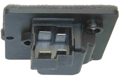URO HVAC Blower Motor Resistor JGN100010