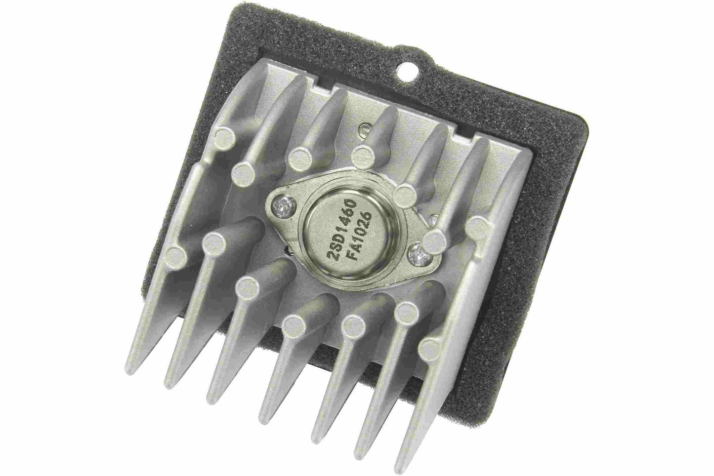 URO HVAC Blower Motor Resistor JGN100010