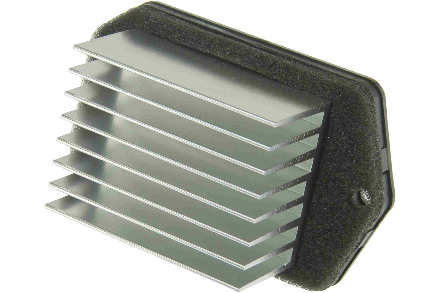 URO HVAC Blower Motor Resistor JGN100011