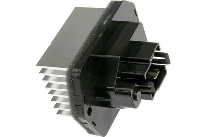 URO HVAC Blower Motor Resistor JGN100011