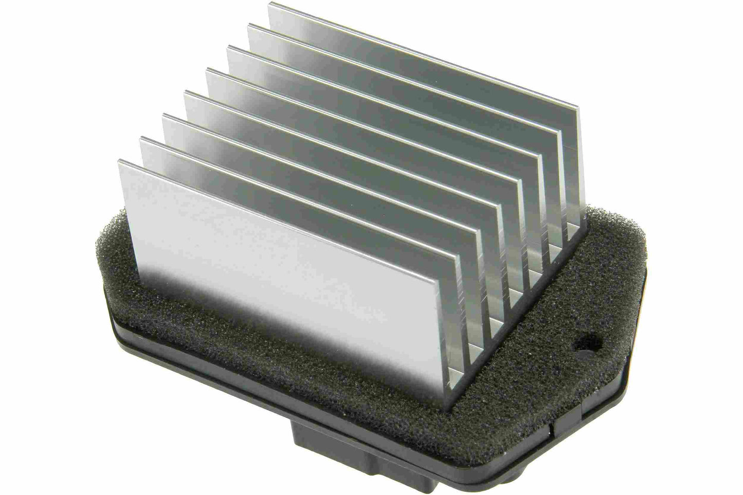 URO HVAC Blower Motor Resistor JGN100011