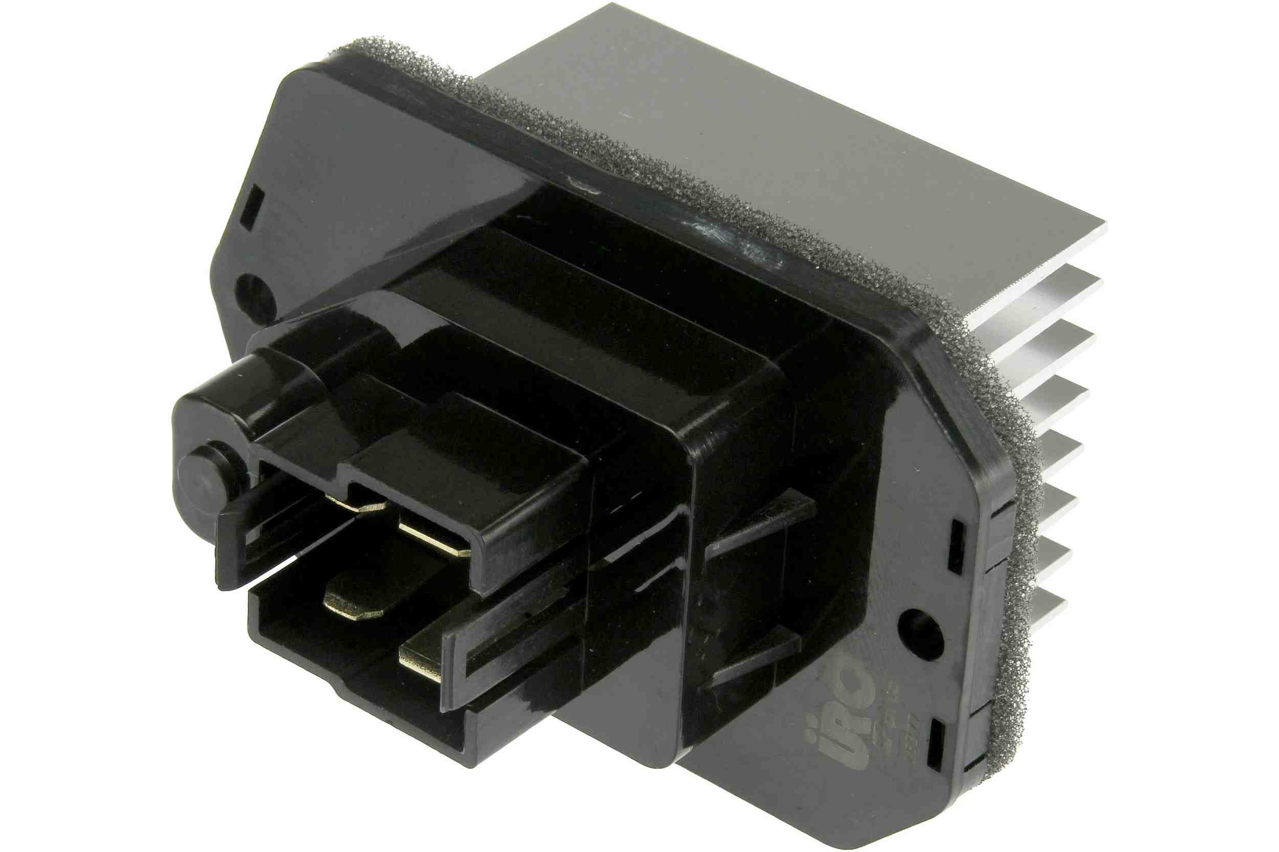 URO HVAC Blower Motor Resistor JGN100011